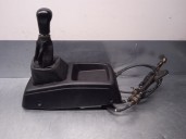 Recambio de palanca cambio para toyota avensis verso (m20) 1998 referencia OEM IAM 3353044030  