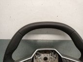 Recambio de volante para dacia duster (hm_) 1.0 tce 90 referencia OEM IAM 484000004R 