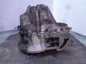 Recambio de caja cambios para volvo s40 berlina 2.0 diesel cat referencia OEM IAM 6N5R7002AA 36050233 TIGB1211206163927