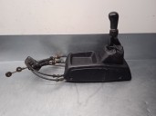 Recambio de palanca cambio para toyota avensis verso (m20) 1998 referencia OEM IAM 3353044030  