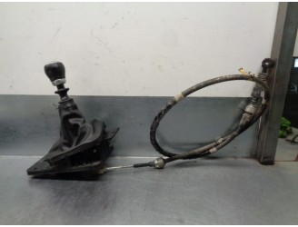 Recambio de palanca cambio para subaru forester (sh_) 2.0 d awd (shh) referencia OEM IAM 35010SC030 