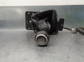 Recambio de palanca cambio para subaru forester (sh_) 2.0 d awd (shh) referencia OEM IAM 35010SC030  