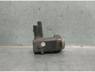 Recambio de sensor para peugeot 407 sw 2.0 16v hdi fap cat (rhr / dw10bted4) referencia OEM IAM 9650935277ZW 0263003068 BOSCH 