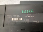 Recambio de modulo electronico para bmw 5 (f10) 530 d referencia OEM IAM 61359267456 61359267456 