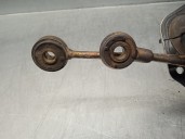 Recambio de palanca cambio para toyota avensis verso (m20) 1998 referencia OEM IAM 3353044030  