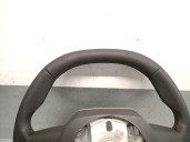 Recambio de volante para dacia duster (hm_) 1.0 tce 90 referencia OEM IAM 484000004R 