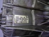 Recambio de caja cambios para volvo s40 berlina 2.0 diesel cat referencia OEM IAM 6N5R7002AA 36050233 TIGB1211206163927