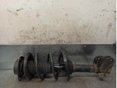 Recambio de amortiguador delantero derecho para subaru legacy kombi/outback b14 2.0 diesel cat referencia OEM IAM 20310AJ080 