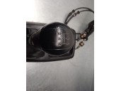 Recambio de palanca cambio para toyota avensis verso (m20) 1998 referencia OEM IAM 3353044030  