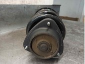 Recambio de amortiguador delantero derecho para subaru legacy kombi/outback b14 2.0 diesel cat referencia OEM IAM 20310AJ080 