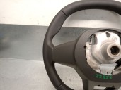 Recambio de volante para dacia duster (hm_) 1.0 tce 90 referencia OEM IAM 484000004R 