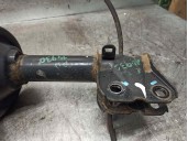 Recambio de amortiguador delantero derecho para subaru legacy kombi/outback b14 2.0 diesel cat referencia OEM IAM 20310AJ080 