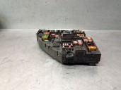 Recambio de caja reles / fusibles para bmw 5 (f10) 530 d referencia OEM IAM 9234423 9234423 