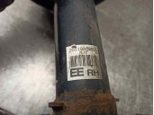 Recambio de amortiguador delantero derecho para subaru legacy kombi/outback b14 2.0 diesel cat referencia OEM IAM 20310AJ080 