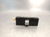 Recambio de antena para bmw x1 (u11) sdrive 18 d referencia OEM IAM 5A4FF07 65205A4FF07 