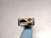 Recambio de antena para bmw x1 (u11) sdrive 18 d referencia OEM IAM 5A4FF07 65205A4FF07 