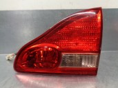 Recambio de piloto trasero derecho para toyota avensis verso (m20) 1998 referencia OEM IAM 8158144070  