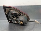 Recambio de piloto trasero derecho para toyota avensis verso (m20) 1998 referencia OEM IAM 8158144070  