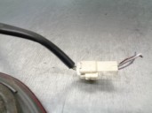 Recambio de piloto trasero derecho para toyota avensis verso (m20) 1998 referencia OEM IAM 8158144070  