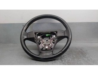 Recambio de volante para volvo s40 berlina 2.0 diesel cat referencia OEM IAM 30723658 