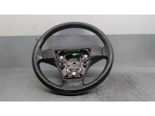 Recambio de volante para volvo s40 berlina 2.0 diesel cat referencia OEM IAM 30723658 