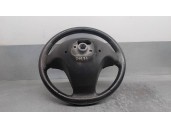 Recambio de volante para volvo s40 berlina 2.0 diesel cat referencia OEM IAM 30723658 