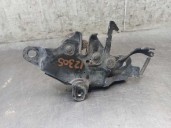 Recambio de cerradura capot para toyota 4-runner (n13) 3.0 12v cat referencia OEM IAM 5 PUERTAS