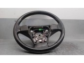 Recambio de volante para volvo s40 berlina 2.0 diesel cat referencia OEM IAM 30723658 