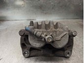 Recambio de pinza freno delantera derecha para subaru legacy kombi/outback b14 2.0 diesel cat referencia OEM IAM 26292SA001 