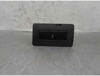 Recambio de interruptor para citroën c3 ii (sc_) 1.0 vti 68 referencia OEM IAM 96645105ZD 