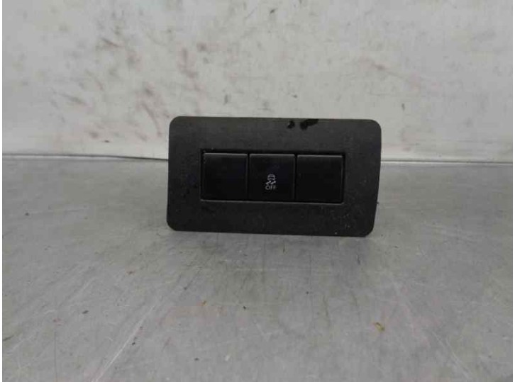 Recambio de interruptor para citroën c3 ii (sc_) 1.0 vti 68 referencia OEM IAM 96645105ZD  