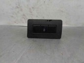 Recambio de interruptor para citroën c3 ii (sc_) 1.0 vti 68 referencia OEM IAM 96645105ZD 