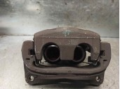 Recambio de pinza freno delantera derecha para subaru legacy kombi/outback b14 2.0 diesel cat referencia OEM IAM 26292SA001 