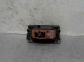 Recambio de interruptor para citroën c3 ii (sc_) 1.0 vti 68 referencia OEM IAM 96645105ZD  