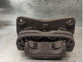 Recambio de pinza freno delantera derecha para subaru legacy kombi/outback b14 2.0 diesel cat referencia OEM IAM 26292SA001 