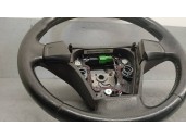Recambio de volante para volvo s40 berlina 2.0 diesel cat referencia OEM IAM 30723658 