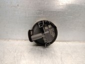 Recambio de sensor impacto para bmw x1 (u11) sdrive 18 d referencia OEM IAM 9496820 65779496820 