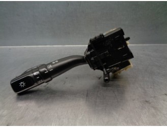 Recambio de mando luces para toyota avensis verso (m20) 1998 referencia OEM IAM 8414044030  