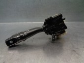Recambio de mando luces para toyota avensis verso (m20) 1998 referencia OEM IAM 8414044030 