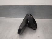 Recambio de espejo interior para land rover discovery 2.7 td v6 cat referencia OEM IAM 8243719  