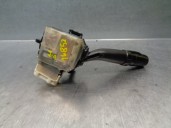 Recambio de mando luces para toyota avensis verso (m20) 1998 referencia OEM IAM 8414044030  