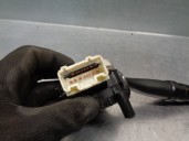 Recambio de mando luces para toyota avensis verso (m20) 1998 referencia OEM IAM 8414044030 