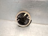 Recambio de sensor impacto para bmw x1 (u11) sdrive 18 d referencia OEM IAM 9496820 65779496820 