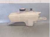 Recambio de deposito expansion para toyota rav 4 iv (_a4_) 2.5 hybrid (ava42_) referencia OEM IAM 1647028113 1647028113 