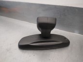 Recambio de espejo interior para land rover discovery 2.7 td v6 cat referencia OEM IAM 8243719  