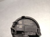 Recambio de sensor impacto para bmw x1 (u11) sdrive 18 d referencia OEM IAM 9496820 65779496820 