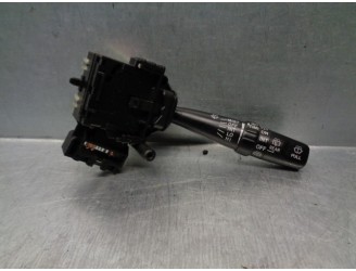 Recambio de mando limpia para toyota avensis verso (m20) 1998 referencia OEM IAM 8465228640  