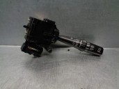 Replacement wiper switch for Toyota Avensis Verso (M20) 1998 OEM IAM reference 8465228640 