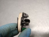 Recambio de sensor impacto para bmw x1 (u11) sdrive 18 d referencia OEM IAM 9496820 65779496820 