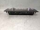 Recambio de mando climatizador para bmw 5 (f10) 530 d referencia OEM IAM 9249697 61319328425 